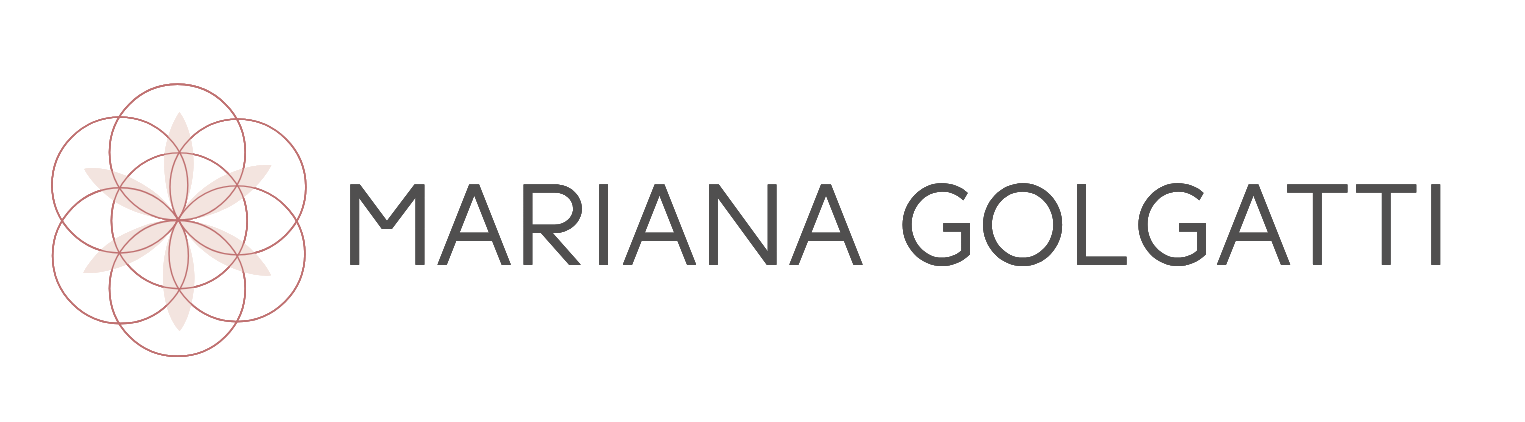 marianagolgatti